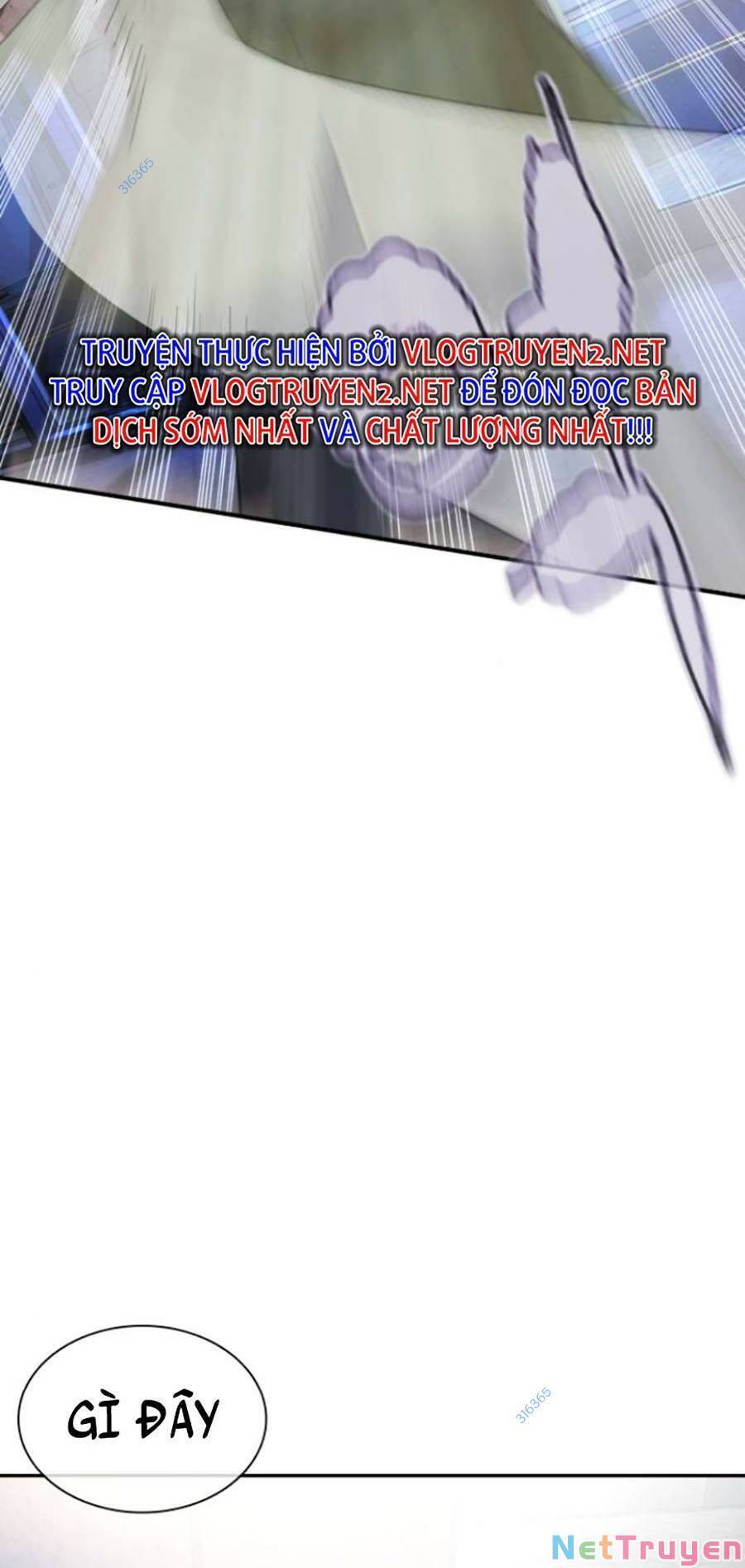 Cách Chiến Thắng Trận Đấu Chapter 166 - Trang 2