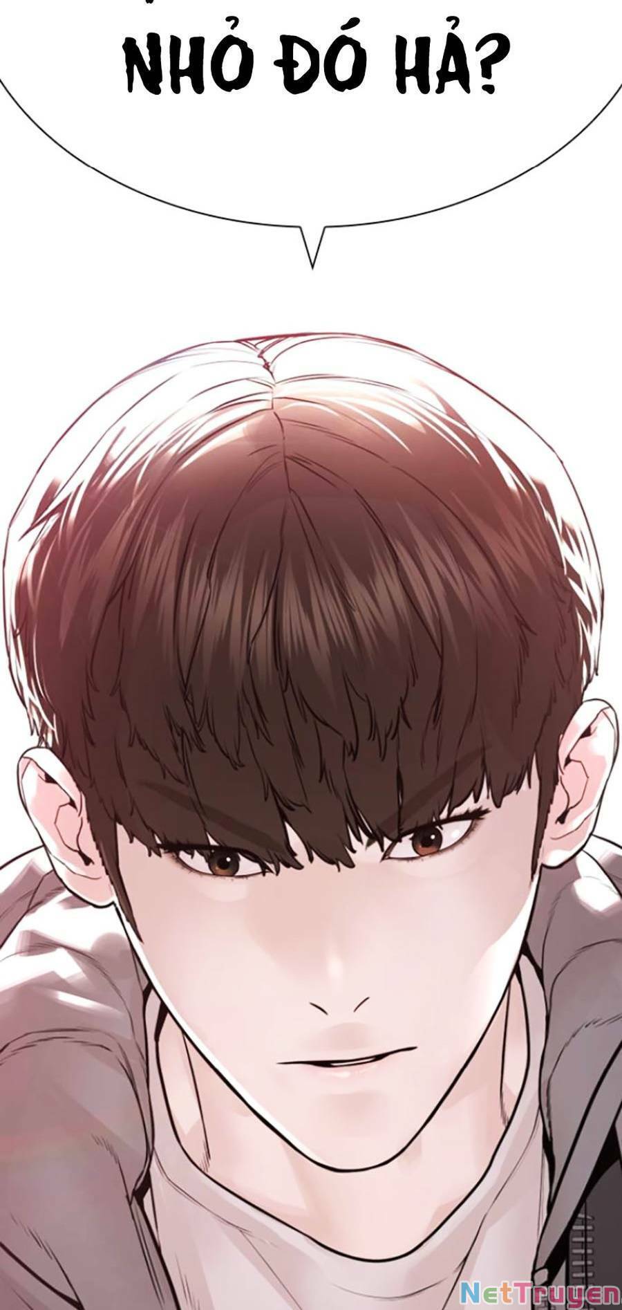 Cách Chiến Thắng Trận Đấu Chapter 166 - Trang 2