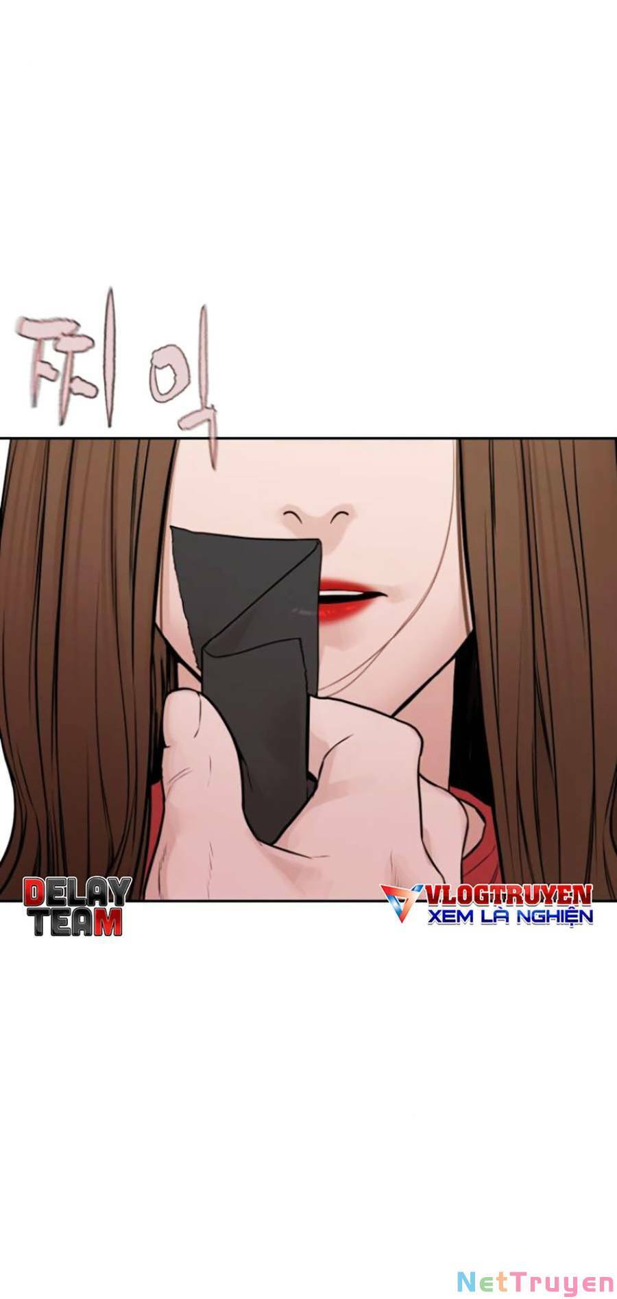 Cách Chiến Thắng Trận Đấu Chapter 166 - Trang 2