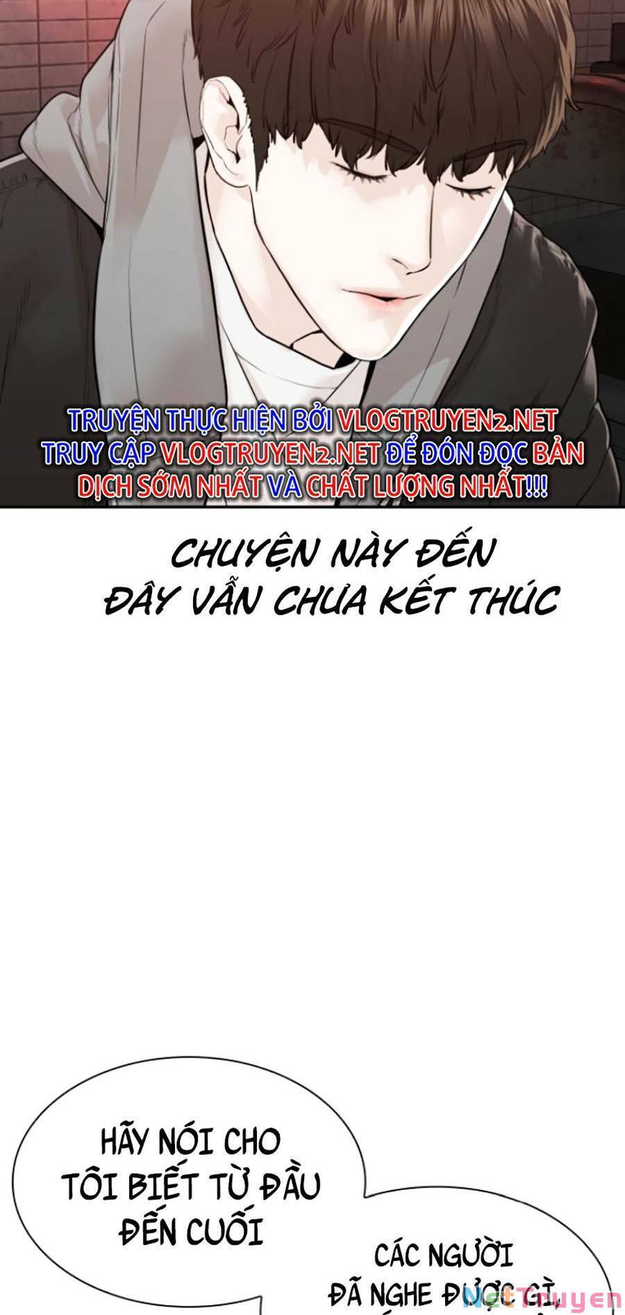 Cách Chiến Thắng Trận Đấu Chapter 166 - Trang 2