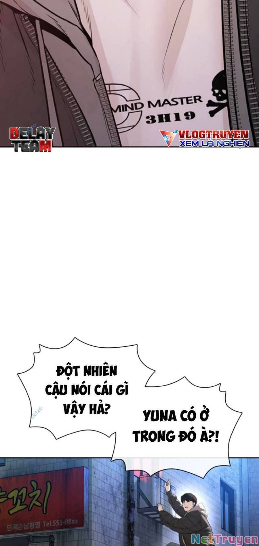 Cách Chiến Thắng Trận Đấu Chapter 166 - Trang 2