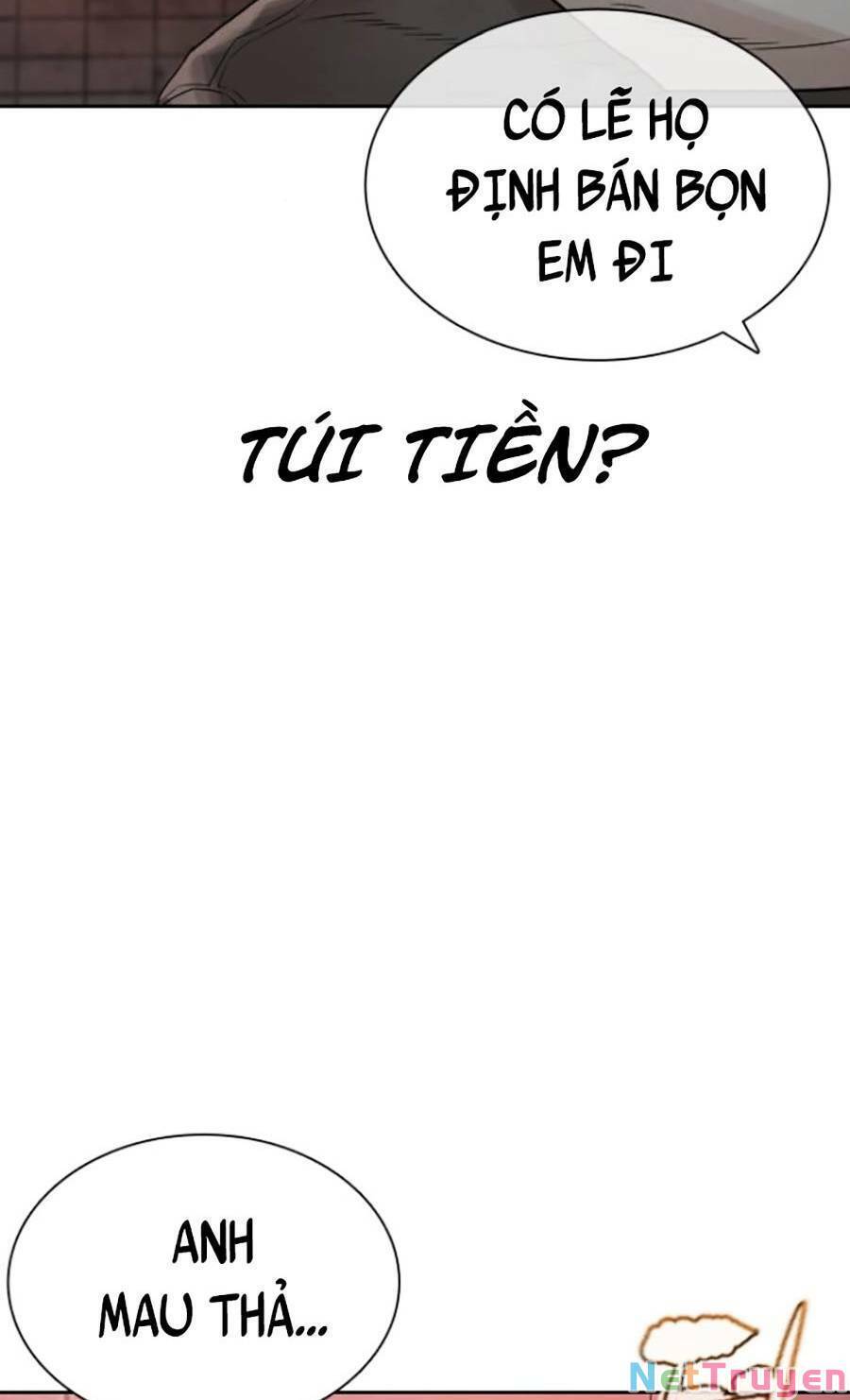 Cách Chiến Thắng Trận Đấu Chapter 166 - Trang 2