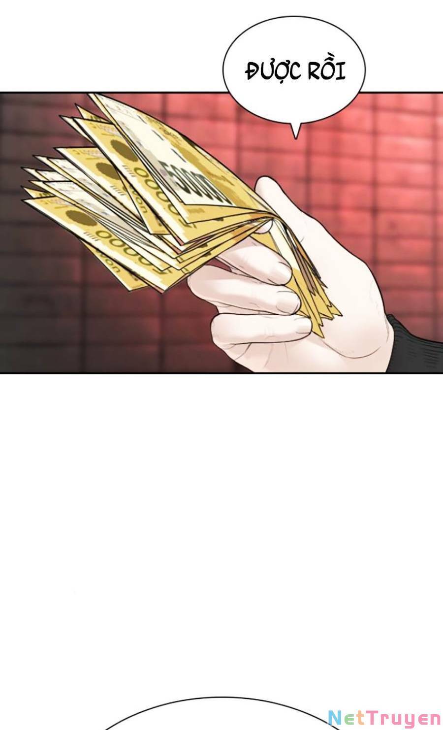 Cách Chiến Thắng Trận Đấu Chapter 166 - Trang 2