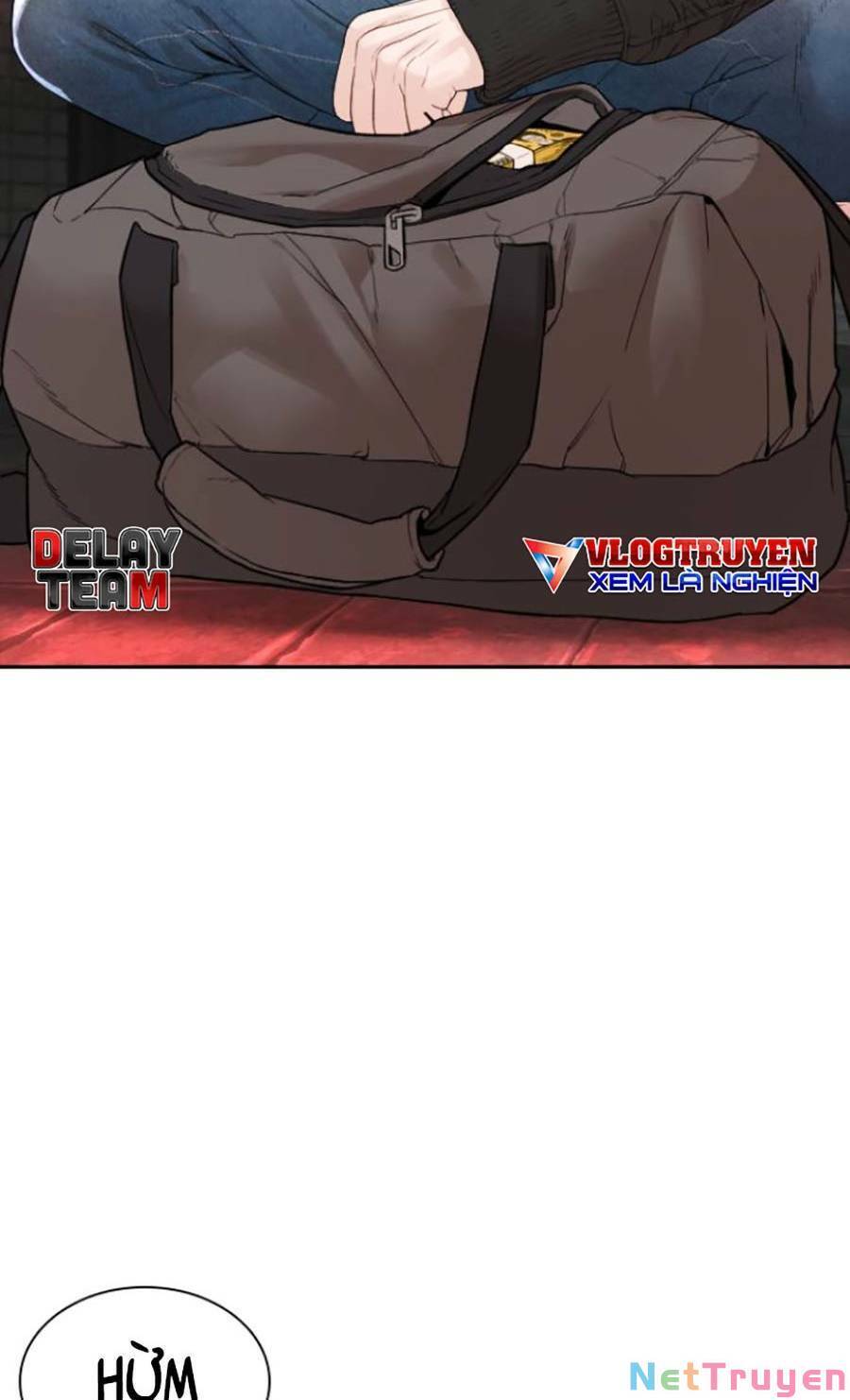 Cách Chiến Thắng Trận Đấu Chapter 166 - Trang 2