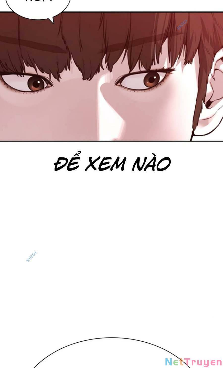 Cách Chiến Thắng Trận Đấu Chapter 166 - Trang 2