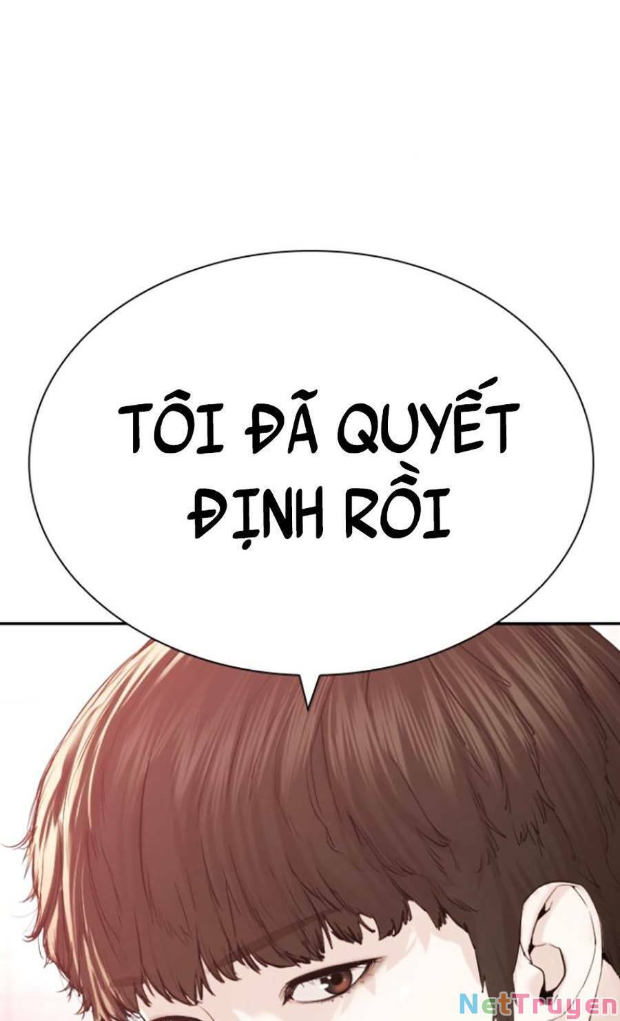 Cách Chiến Thắng Trận Đấu Chapter 166 - Trang 2