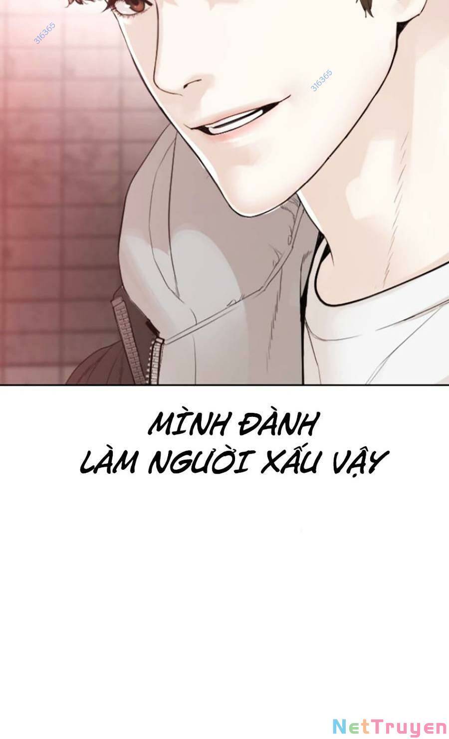 Cách Chiến Thắng Trận Đấu Chapter 166 - Trang 2