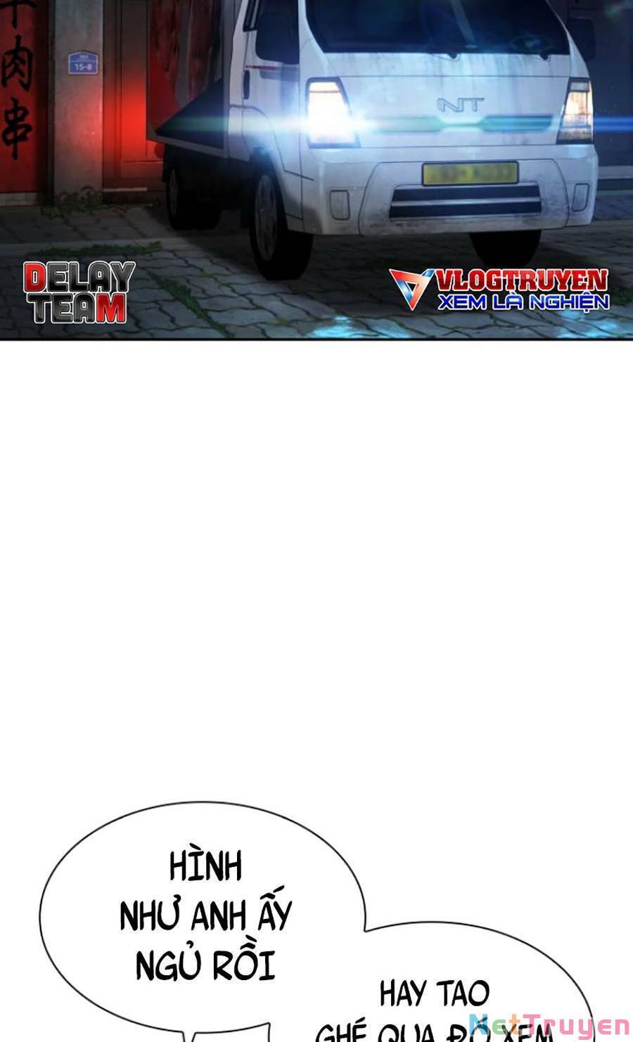 Cách Chiến Thắng Trận Đấu Chapter 166 - Trang 2