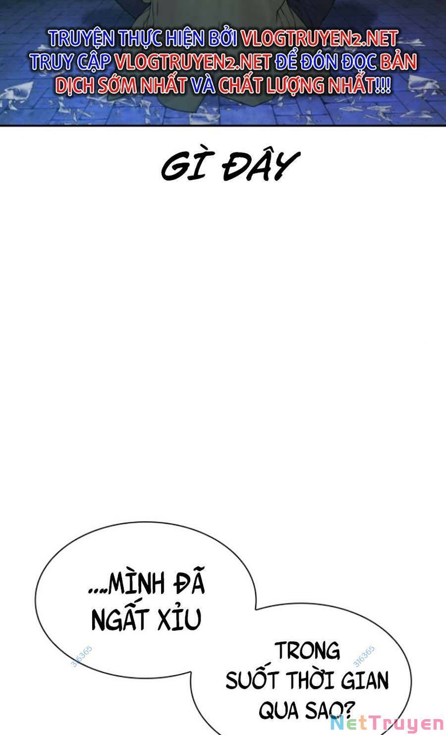 Cách Chiến Thắng Trận Đấu Chapter 166 - Trang 2