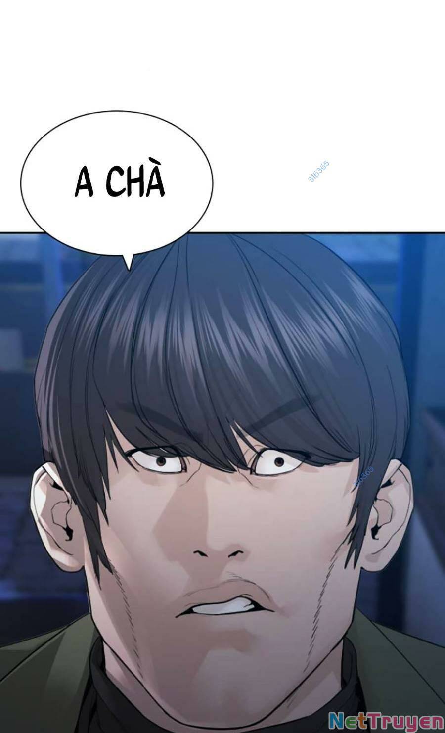 Cách Chiến Thắng Trận Đấu Chapter 166 - Trang 2