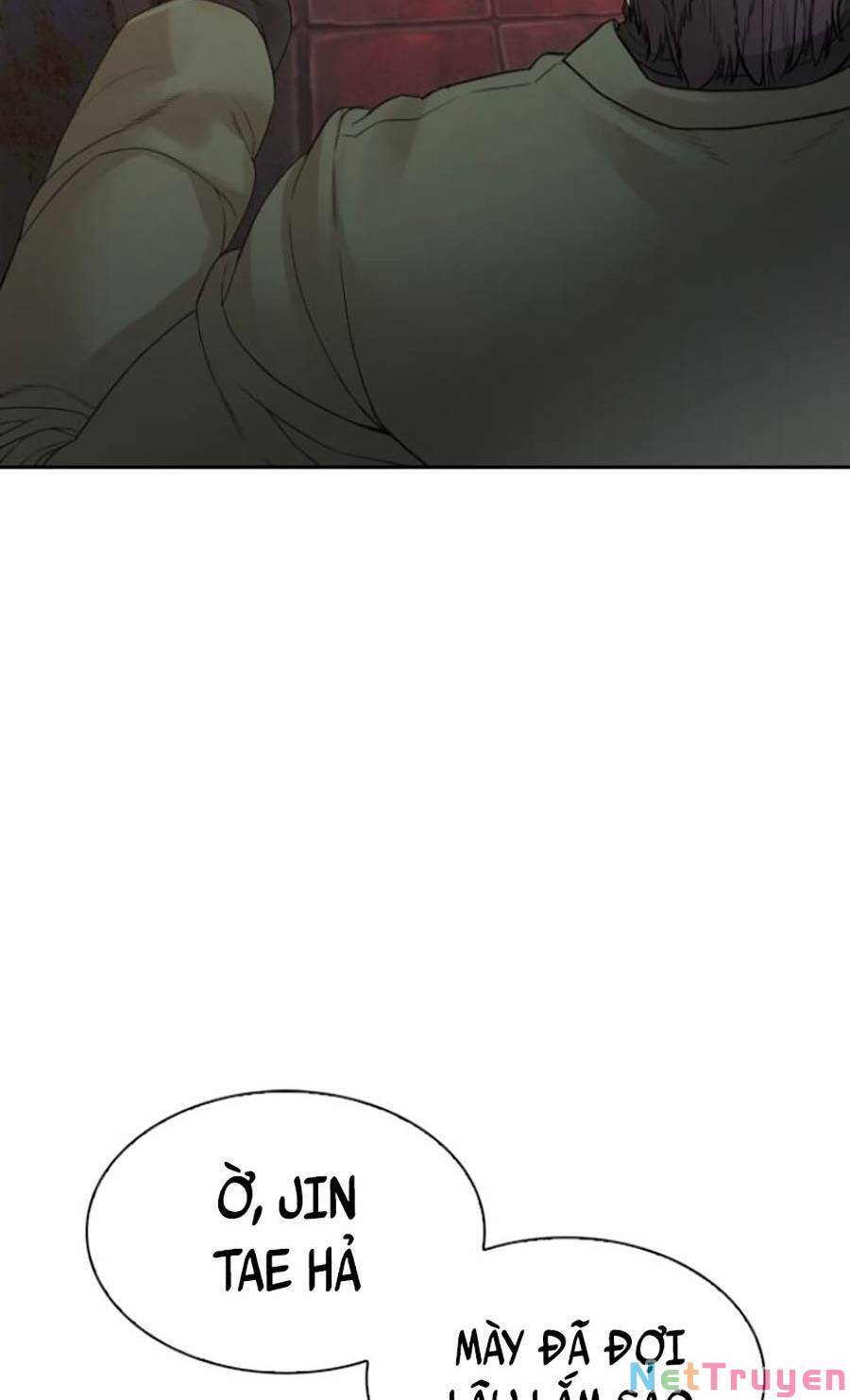 Cách Chiến Thắng Trận Đấu Chapter 166 - Trang 2