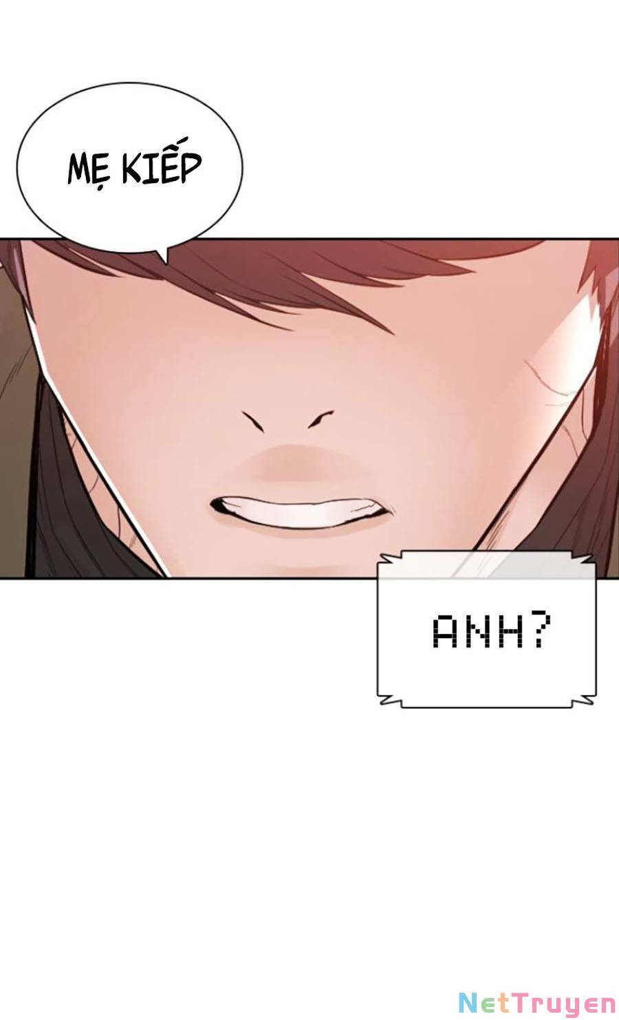 Cách Chiến Thắng Trận Đấu Chapter 166 - Trang 2