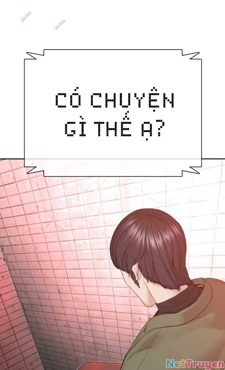 Cách Chiến Thắng Trận Đấu Chapter 166 - Trang 2