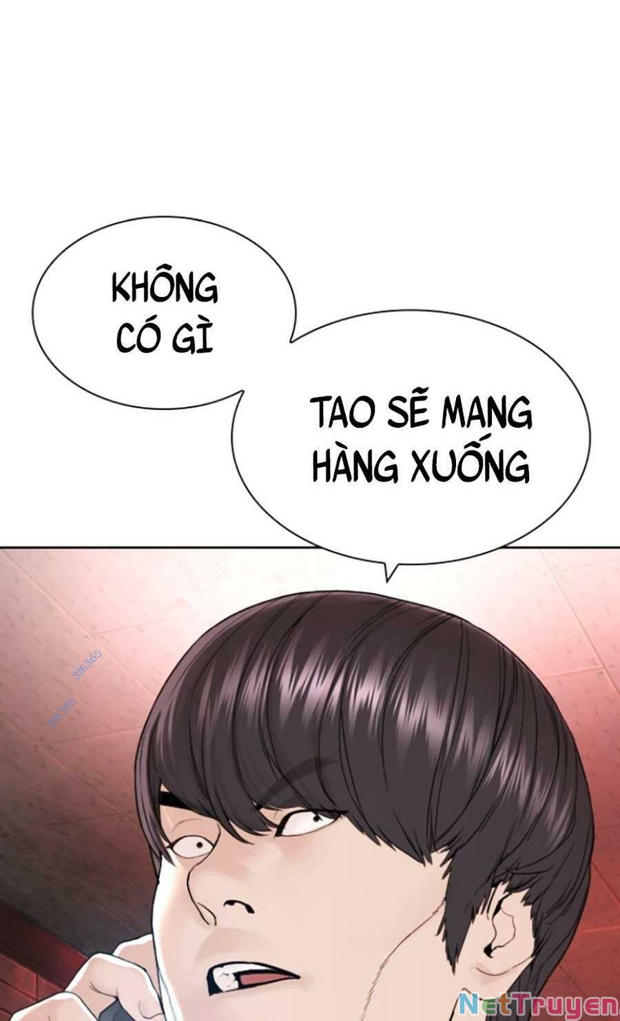 Cách Chiến Thắng Trận Đấu Chapter 166 - Trang 2