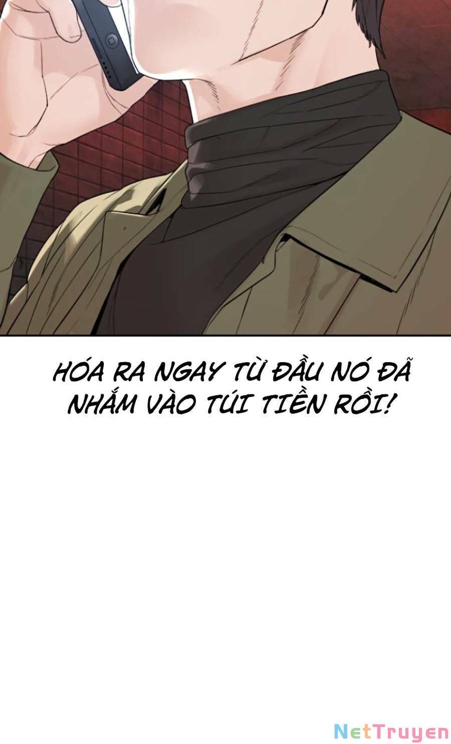 Cách Chiến Thắng Trận Đấu Chapter 166 - Trang 2