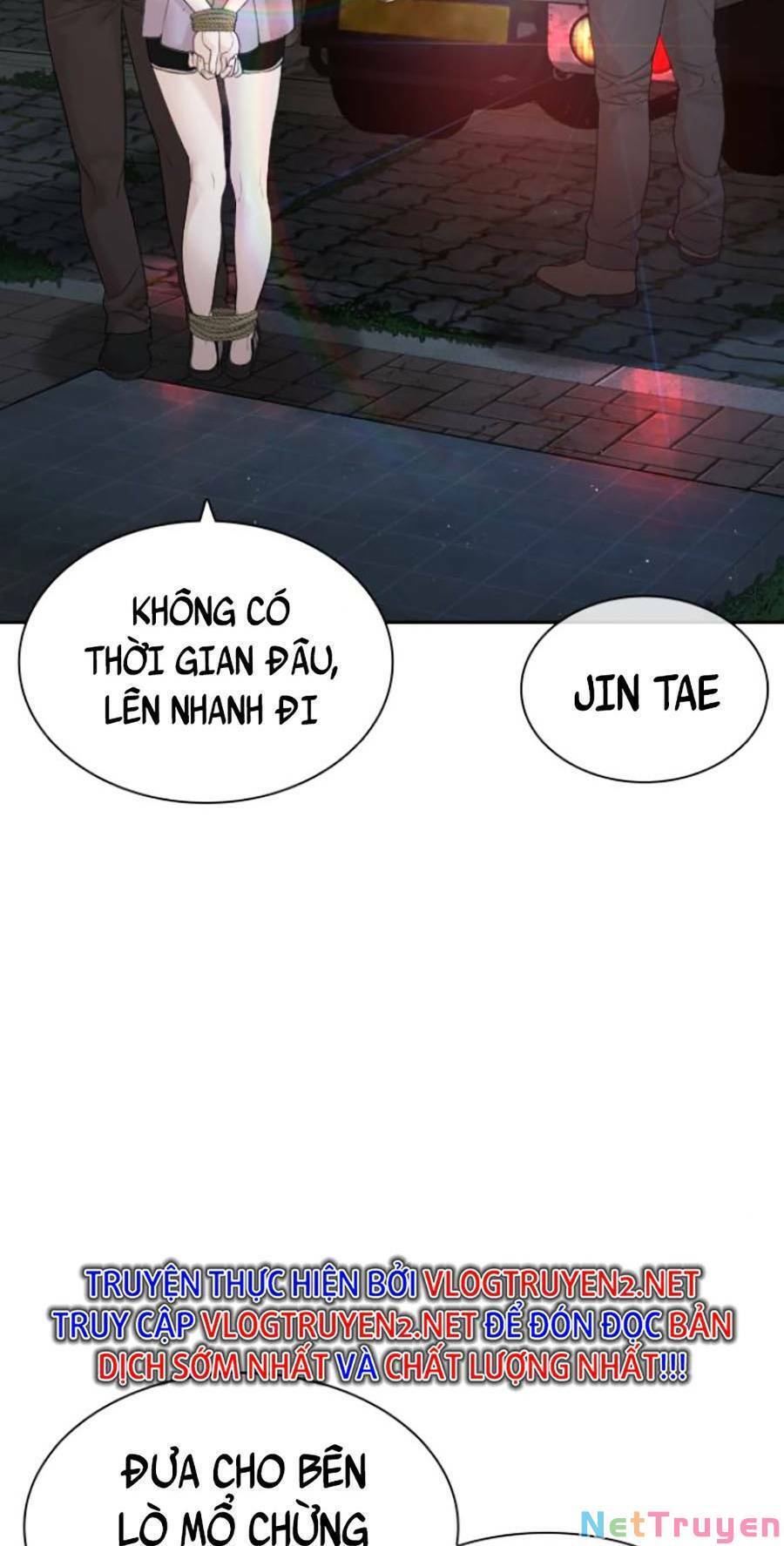 Cách Chiến Thắng Trận Đấu Chapter 166 - Trang 2