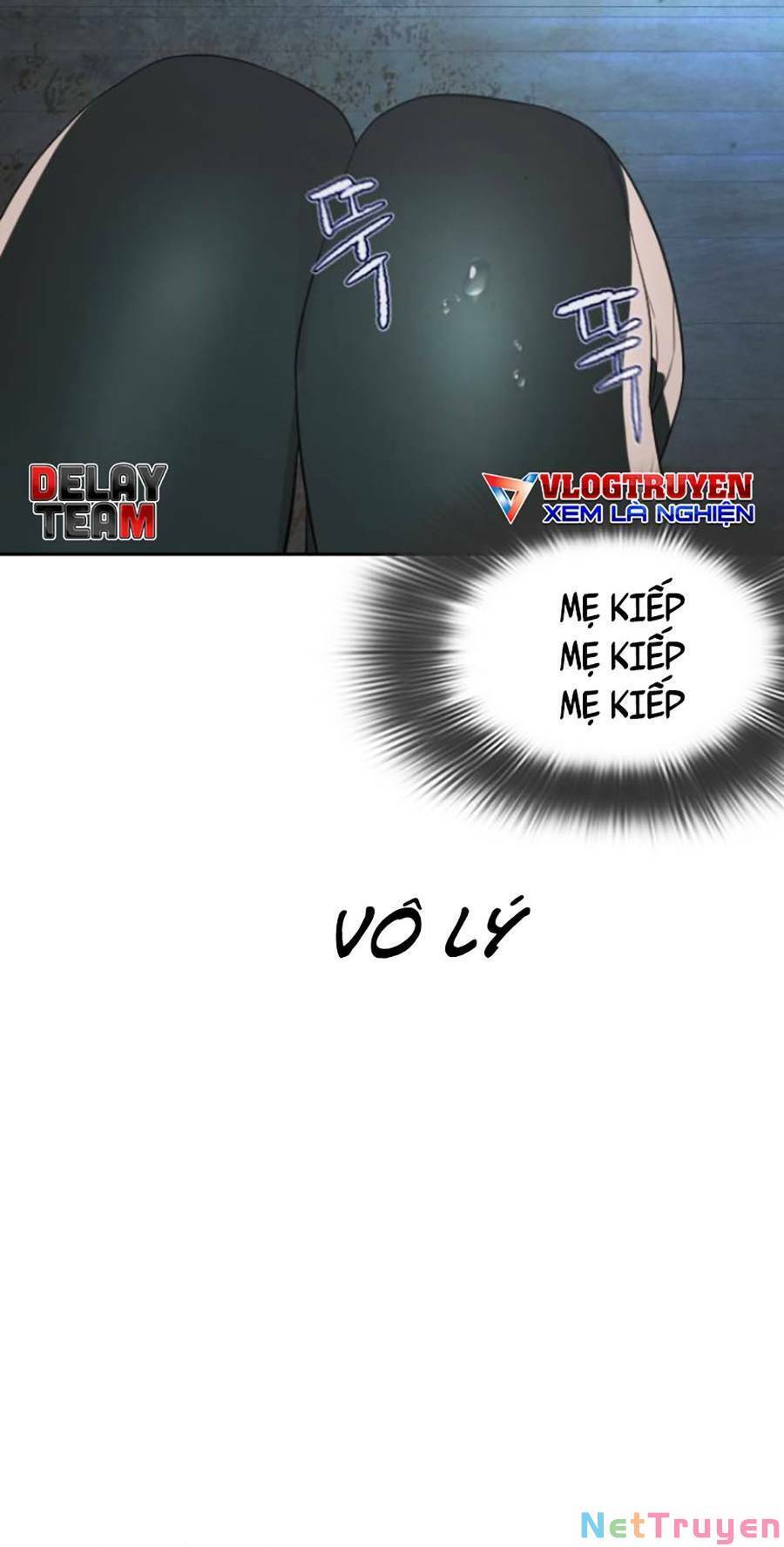 Cách Chiến Thắng Trận Đấu Chapter 166 - Trang 2