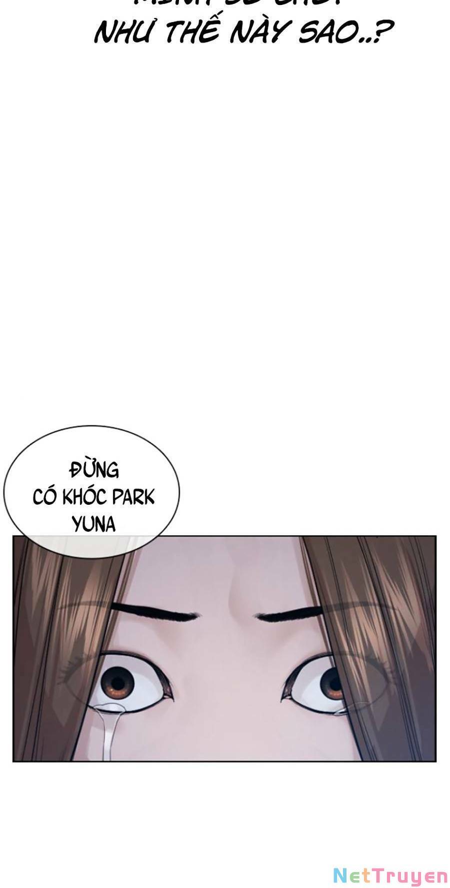 Cách Chiến Thắng Trận Đấu Chapter 166 - Trang 2