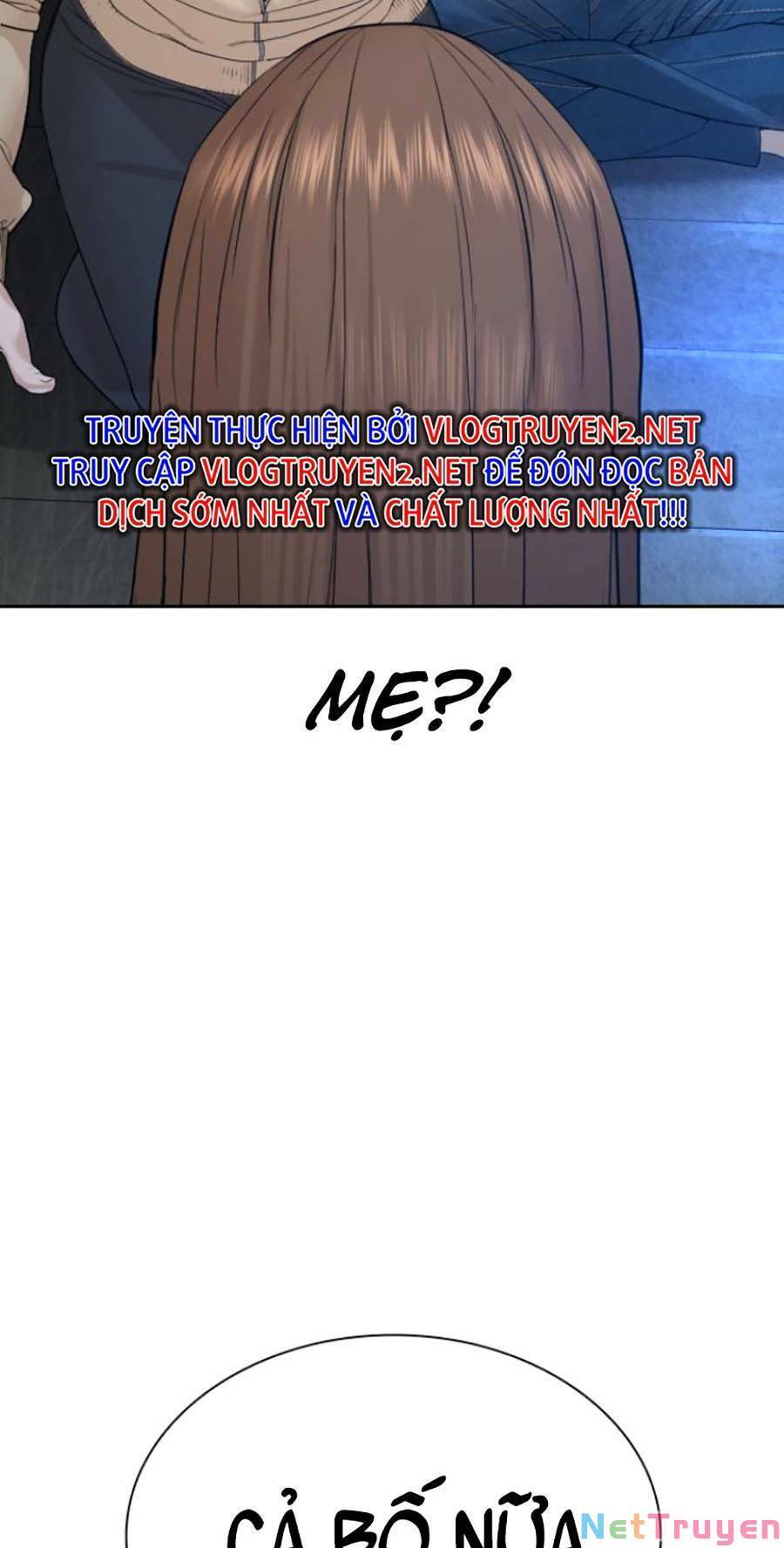 Cách Chiến Thắng Trận Đấu Chapter 166 - Trang 2