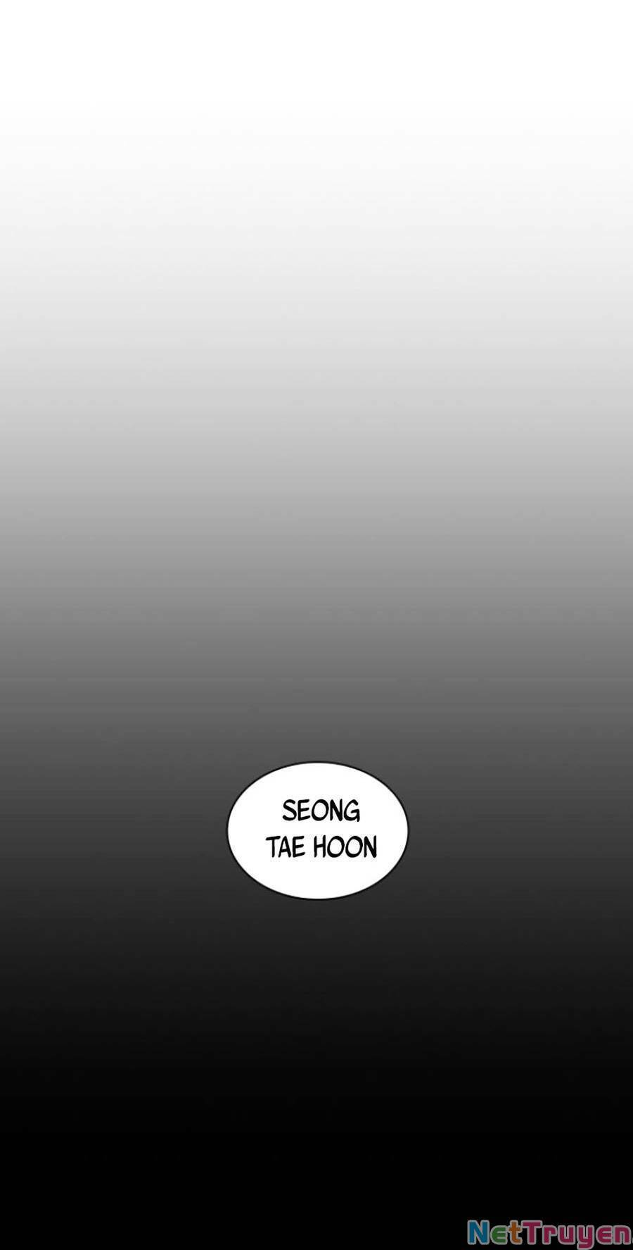 Cách Chiến Thắng Trận Đấu Chapter 166 - Trang 2