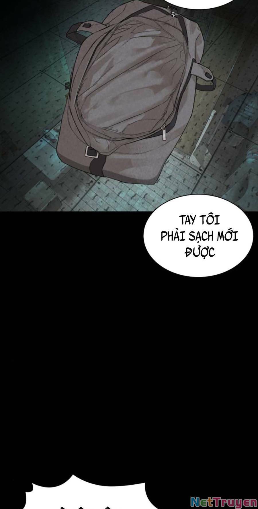 Cách Chiến Thắng Trận Đấu Chapter 166 - Trang 2