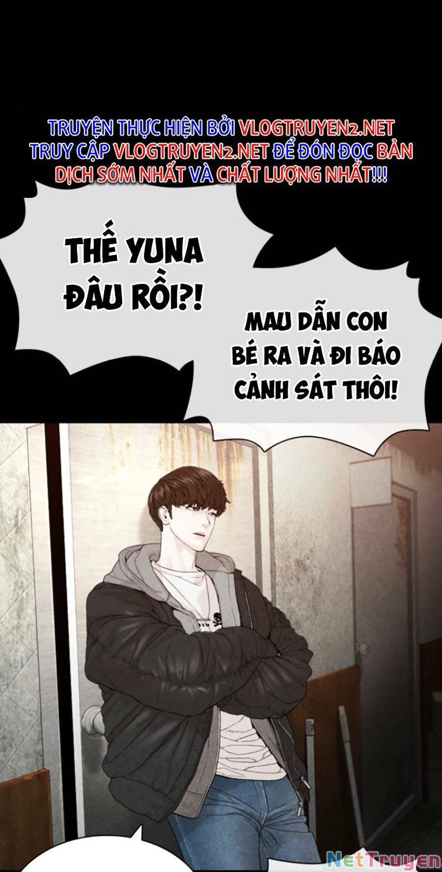 Cách Chiến Thắng Trận Đấu Chapter 166 - Trang 2