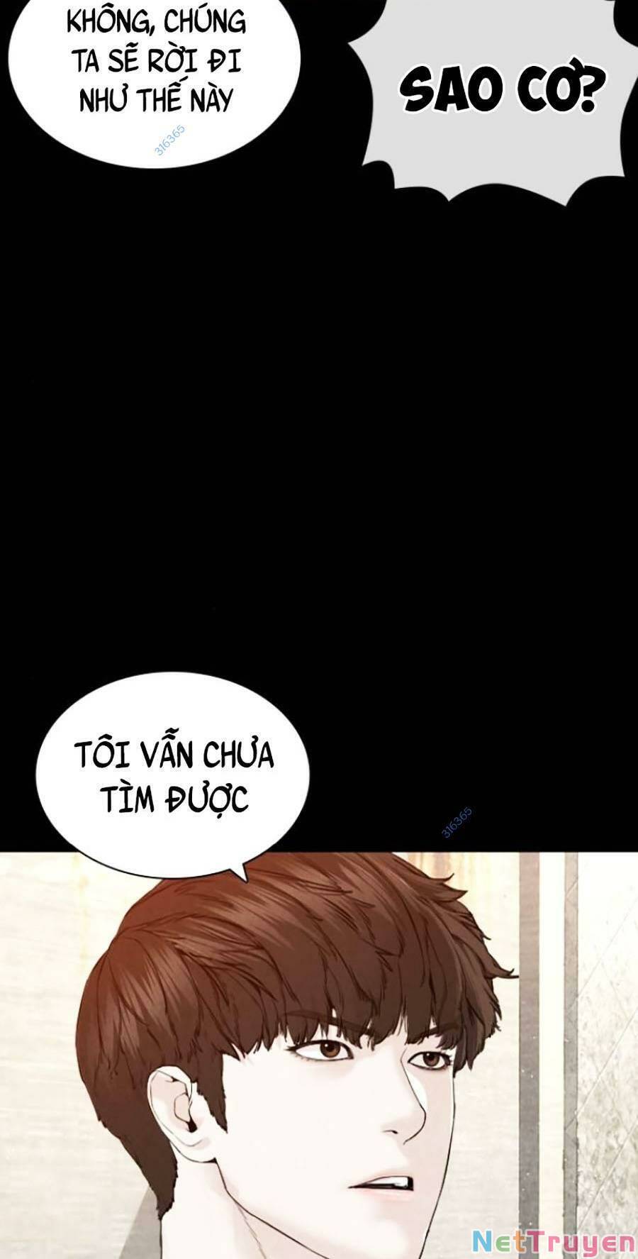 Cách Chiến Thắng Trận Đấu Chapter 166 - Trang 2