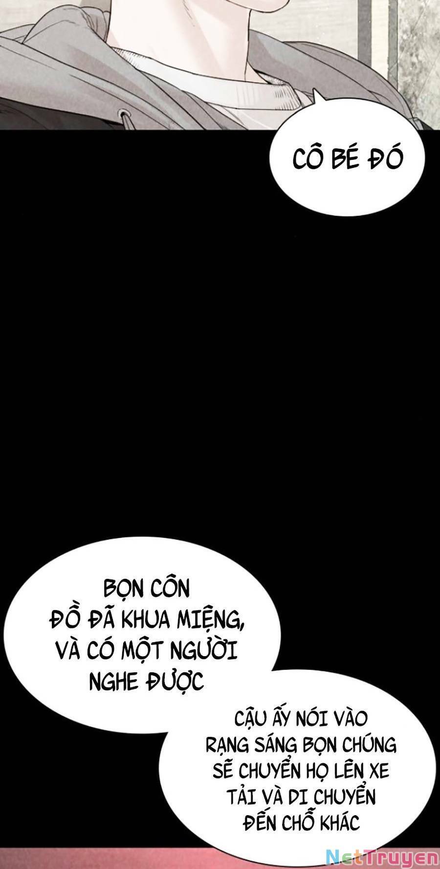 Cách Chiến Thắng Trận Đấu Chapter 166 - Trang 2