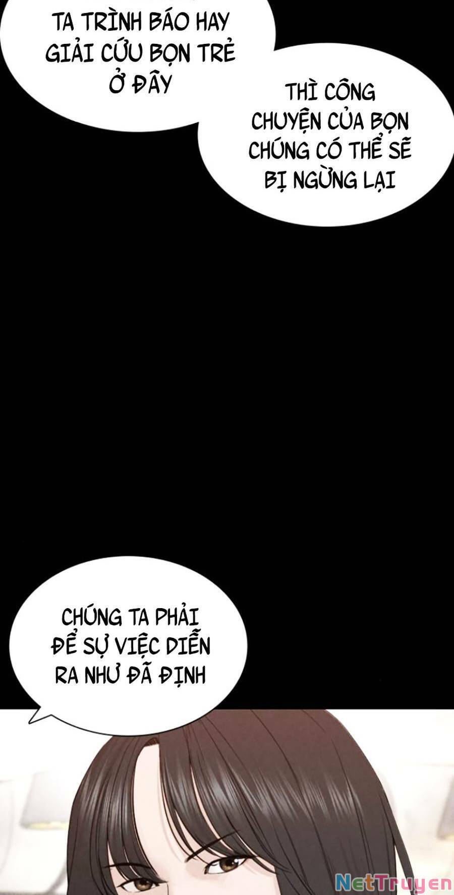 Cách Chiến Thắng Trận Đấu Chapter 166 - Trang 2