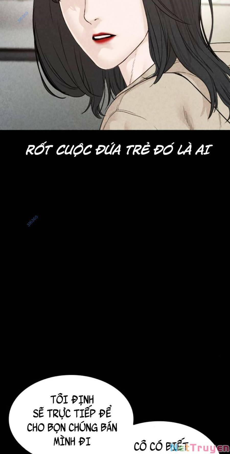 Cách Chiến Thắng Trận Đấu Chapter 166 - Trang 2