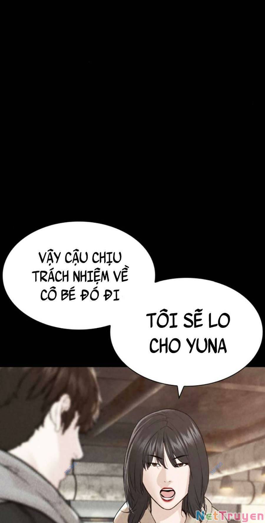 Cách Chiến Thắng Trận Đấu Chapter 166 - Trang 2