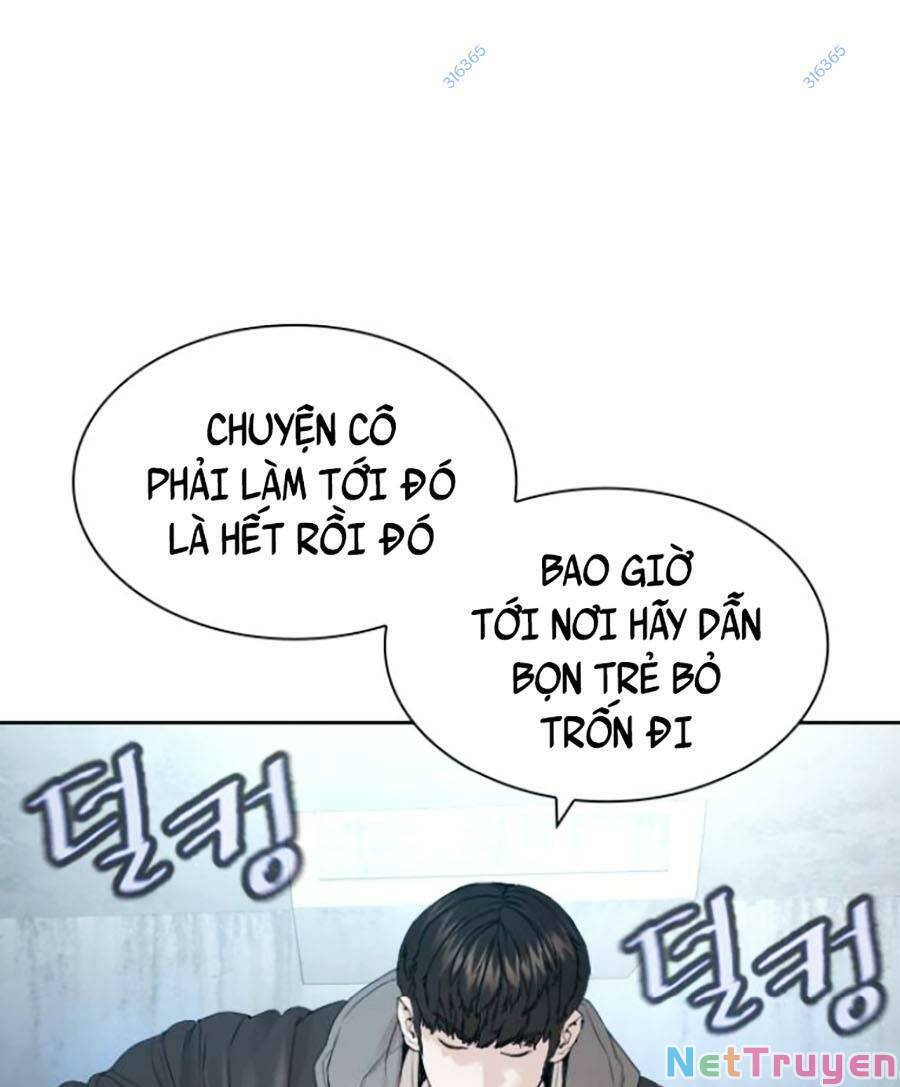 Cách Chiến Thắng Trận Đấu Chapter 166 - Trang 2