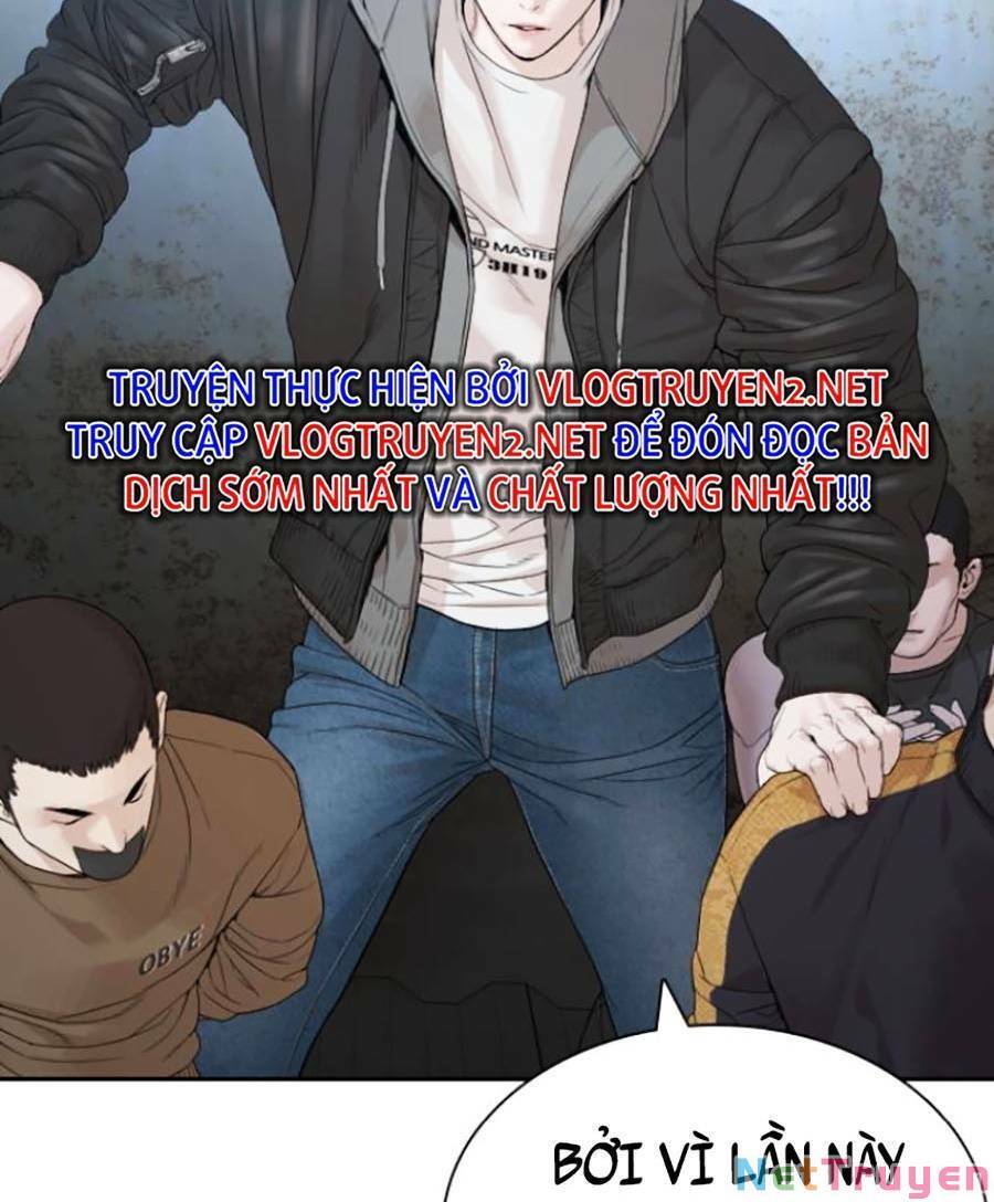 Cách Chiến Thắng Trận Đấu Chapter 166 - Trang 2