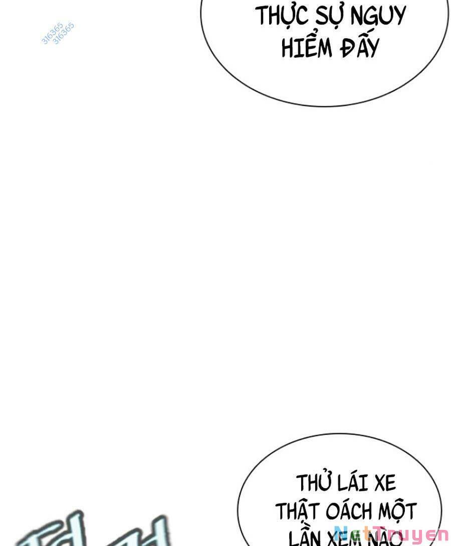 Cách Chiến Thắng Trận Đấu Chapter 166 - Trang 2