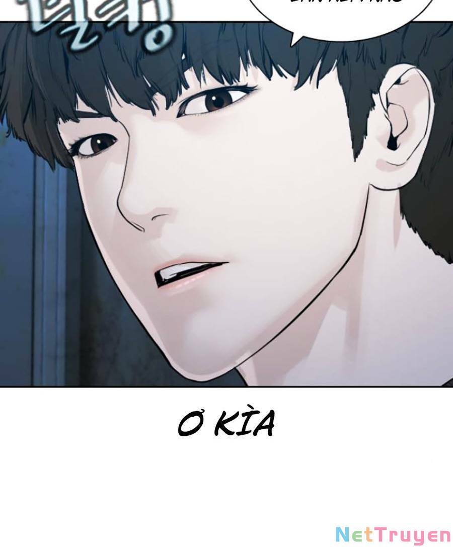 Cách Chiến Thắng Trận Đấu Chapter 166 - Trang 2