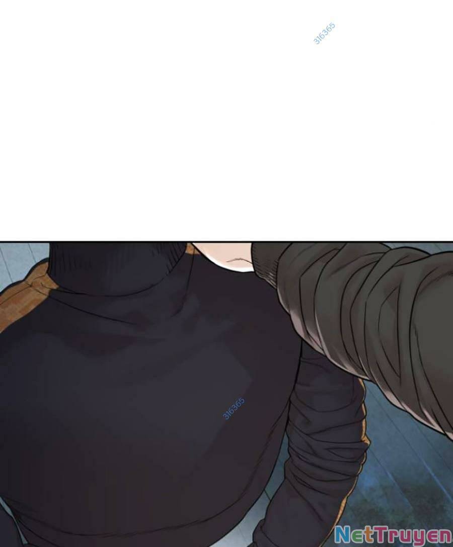 Cách Chiến Thắng Trận Đấu Chapter 166 - Trang 2