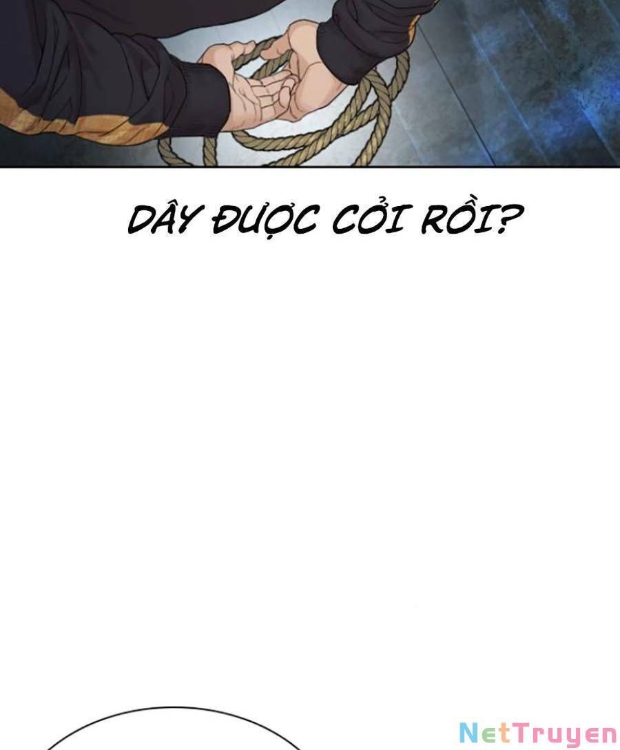 Cách Chiến Thắng Trận Đấu Chapter 166 - Trang 2