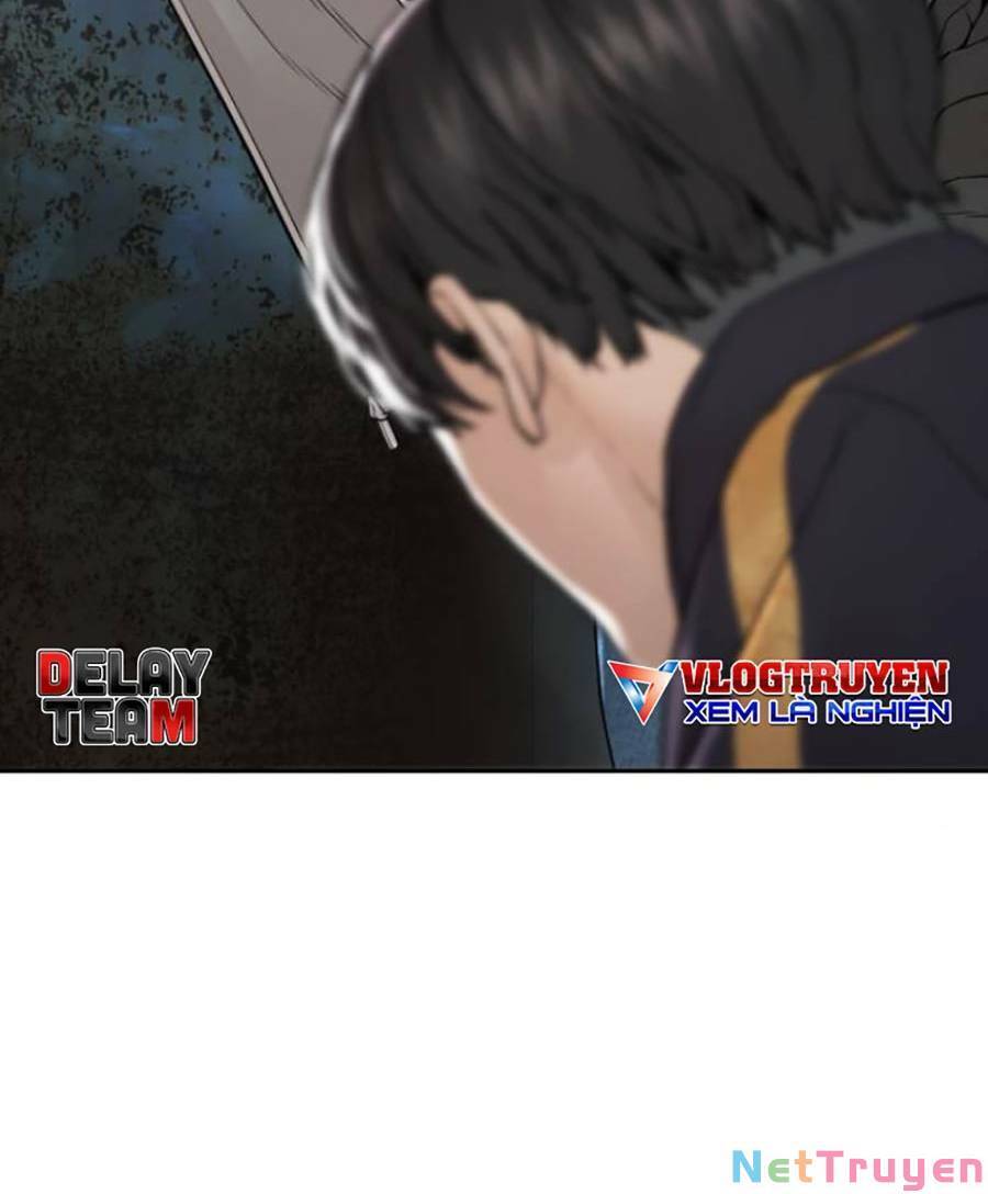 Cách Chiến Thắng Trận Đấu Chapter 166 - Trang 2