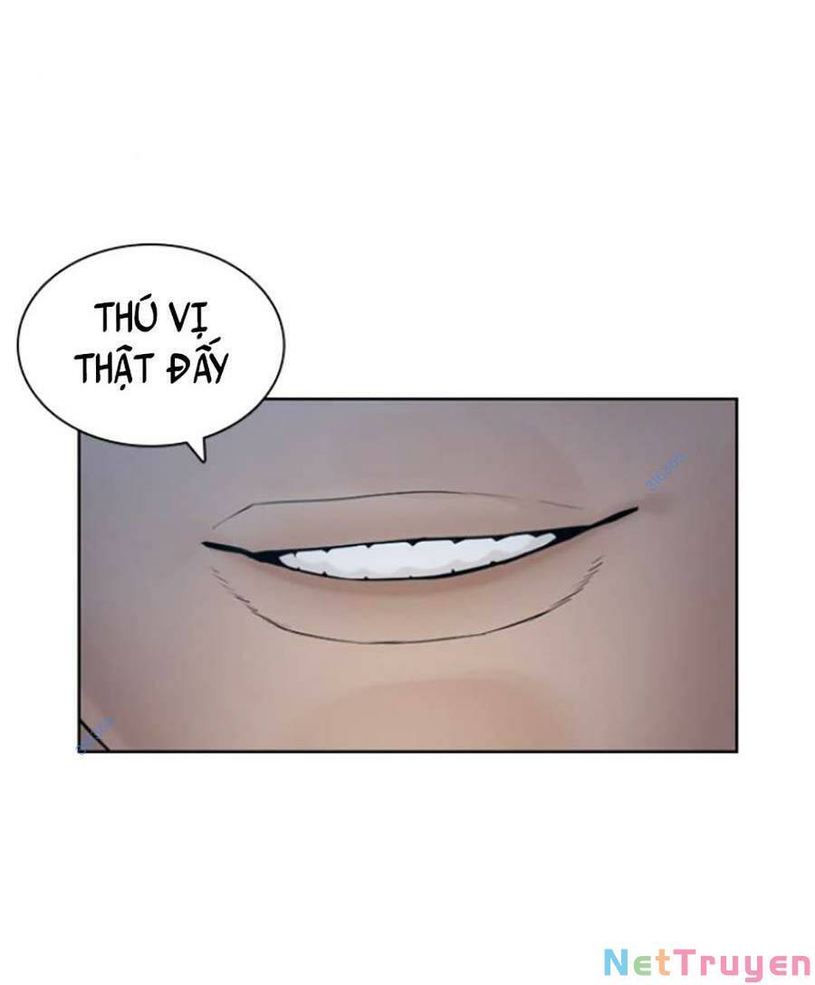 Cách Chiến Thắng Trận Đấu Chapter 166 - Trang 2