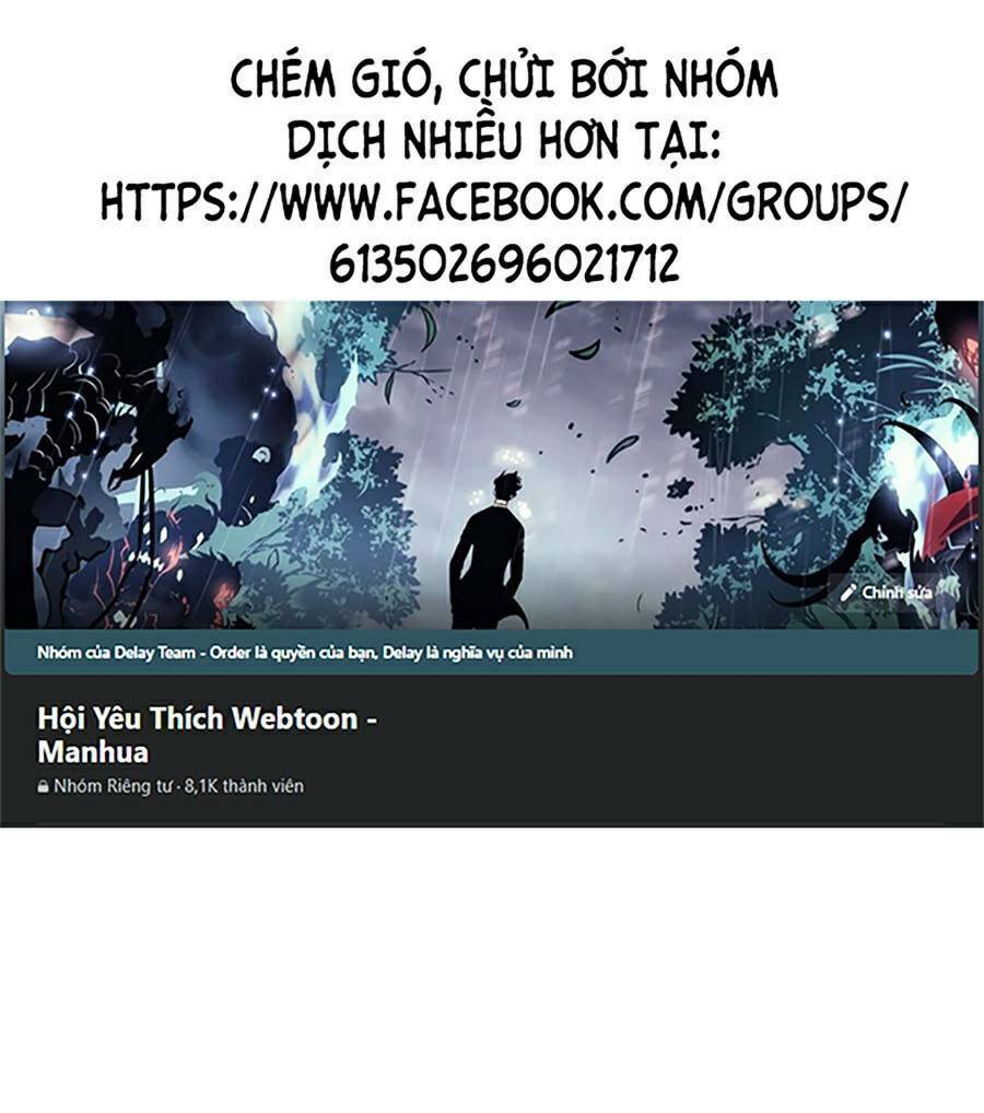 Cách Chiến Thắng Trận Đấu Chapter 167 - Trang 2