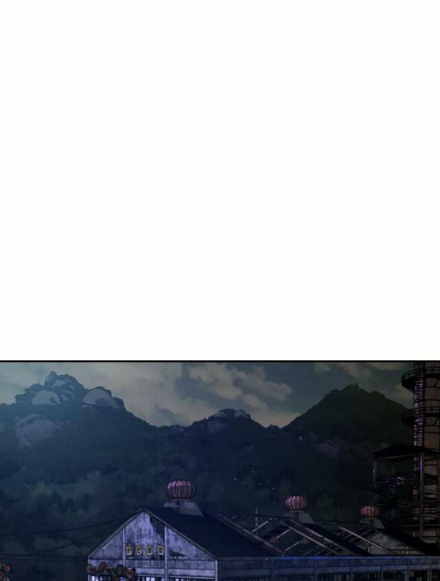 Cách Chiến Thắng Trận Đấu Chapter 167 - Trang 2