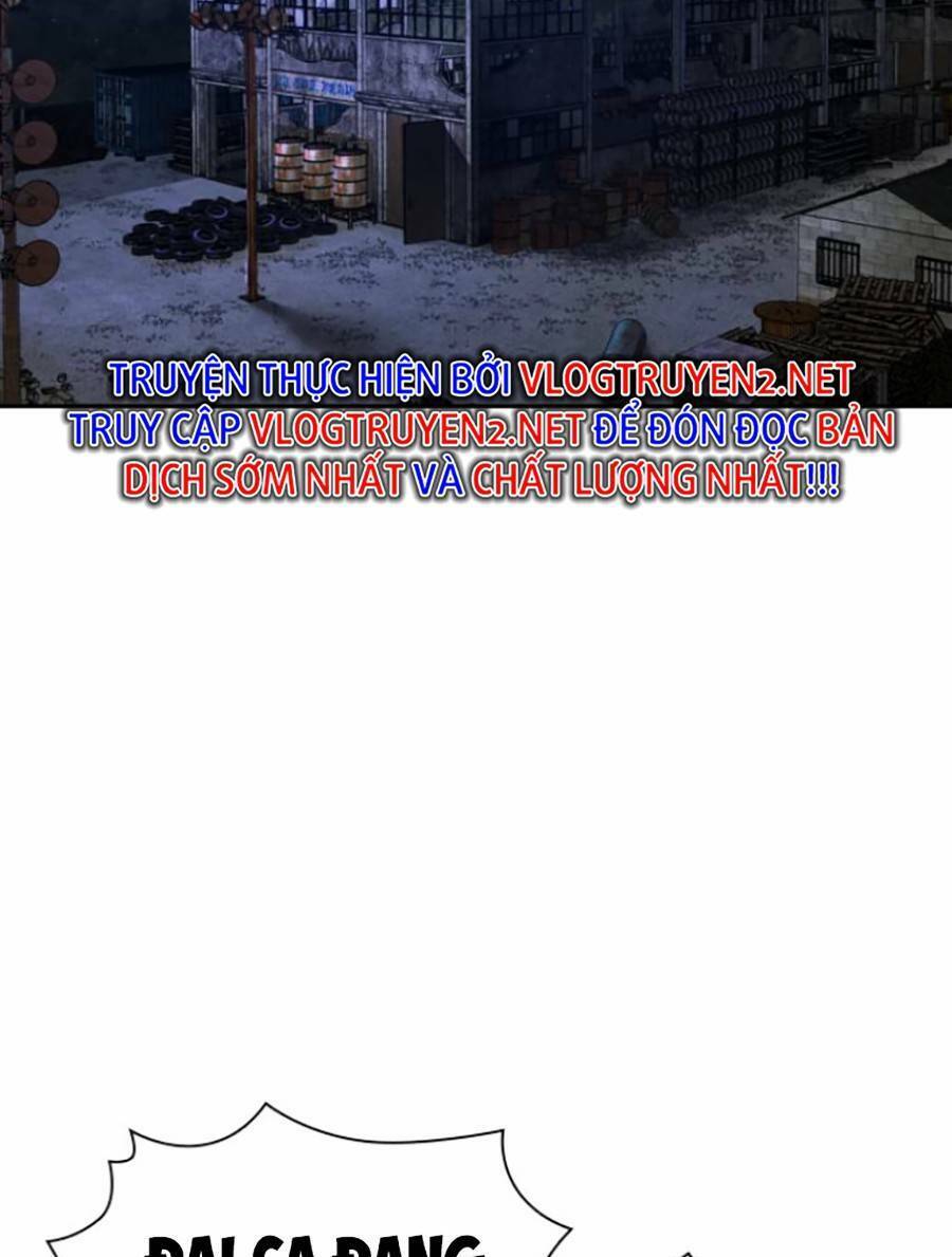 Cách Chiến Thắng Trận Đấu Chapter 167 - Trang 2