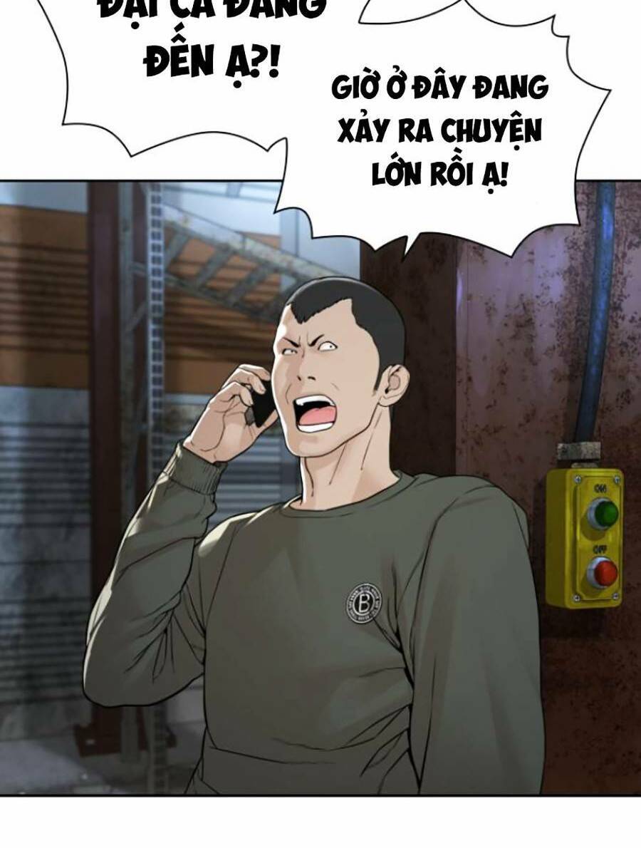 Cách Chiến Thắng Trận Đấu Chapter 167 - Trang 2