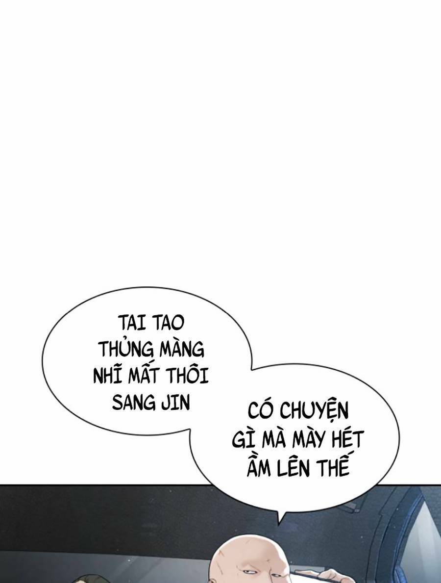 Cách Chiến Thắng Trận Đấu Chapter 167 - Trang 2