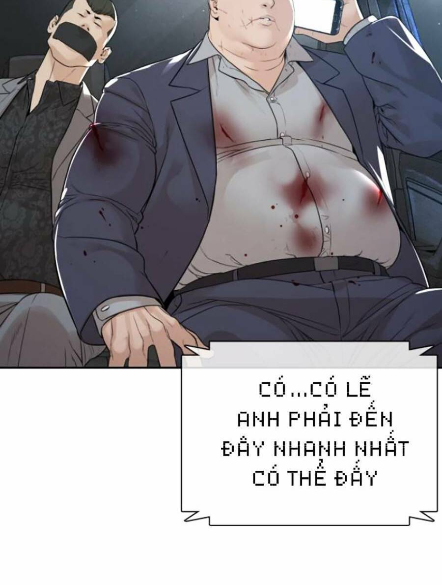 Cách Chiến Thắng Trận Đấu Chapter 167 - Trang 2