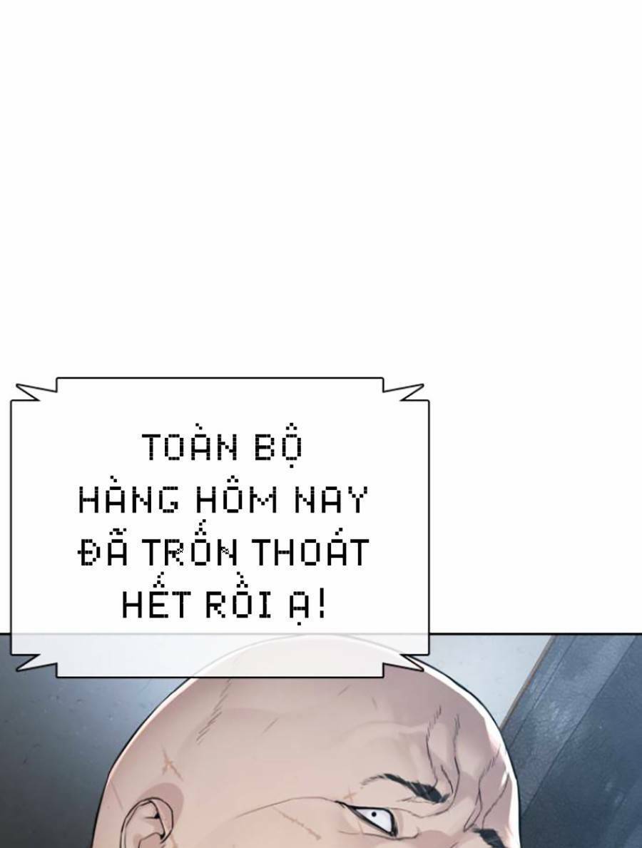 Cách Chiến Thắng Trận Đấu Chapter 167 - Trang 2