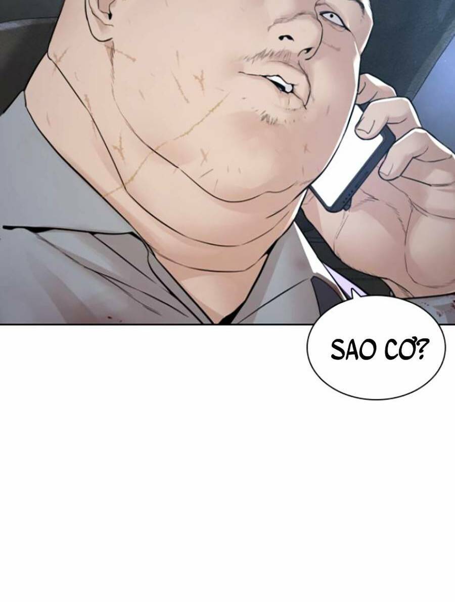 Cách Chiến Thắng Trận Đấu Chapter 167 - Trang 2