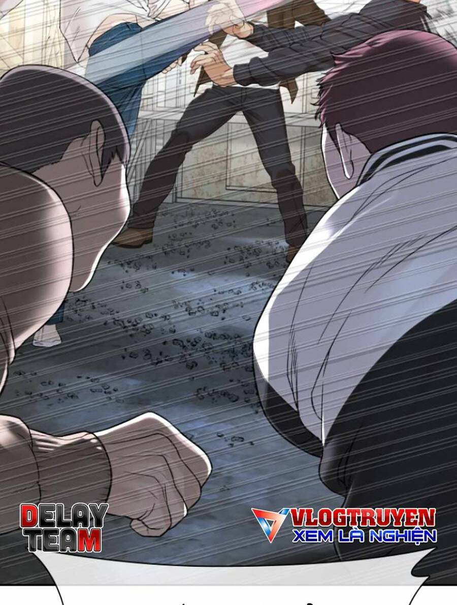 Cách Chiến Thắng Trận Đấu Chapter 167 - Trang 2