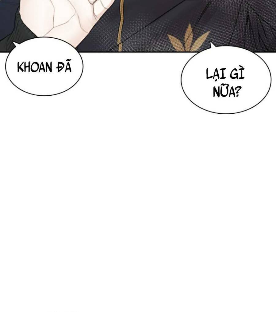 Cách Chiến Thắng Trận Đấu Chapter 167 - Trang 2