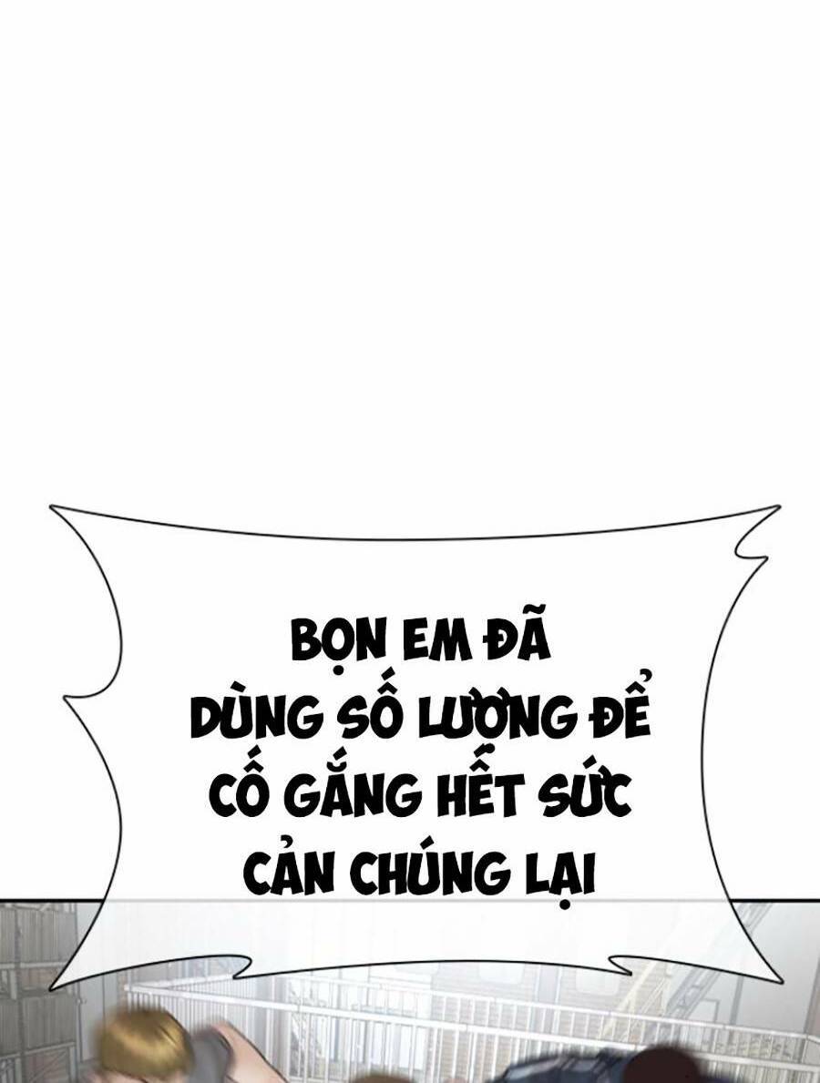 Cách Chiến Thắng Trận Đấu Chapter 167 - Trang 2